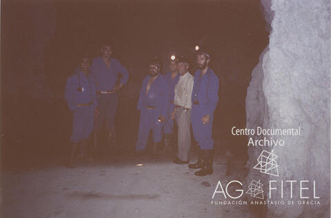 Open original Documentos