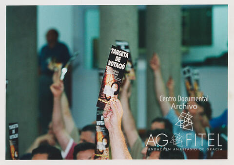 Open original Documentos