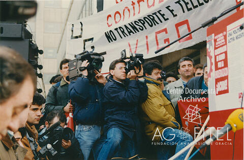 Open original Documentos