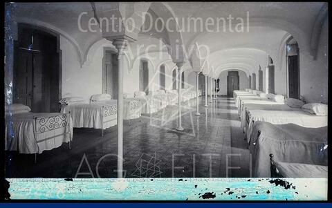 Open original Documentos