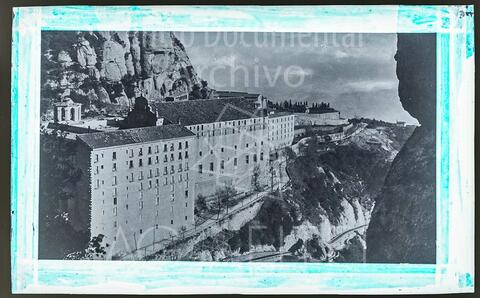 Open original Documentos