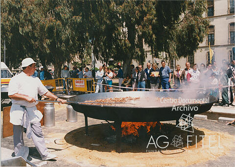 Open original Documentos