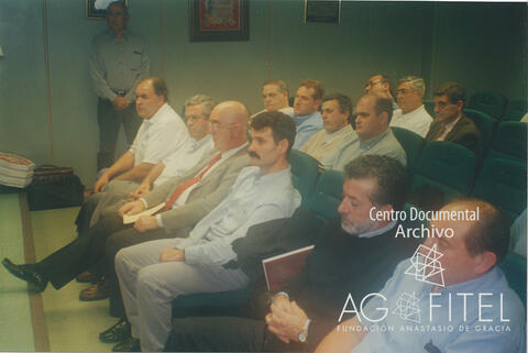 Open original Documentos