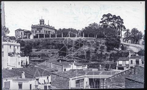 Open original Documentos