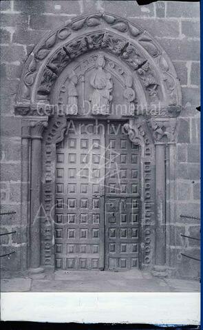 Open original Documentos