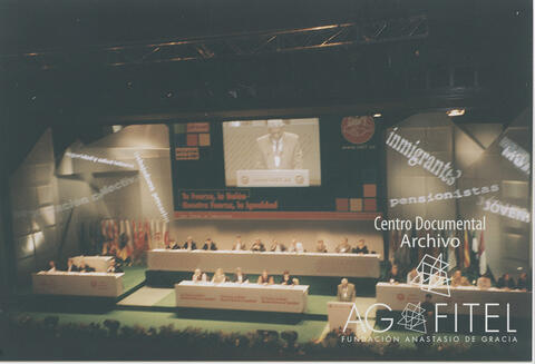 Open original Documentos