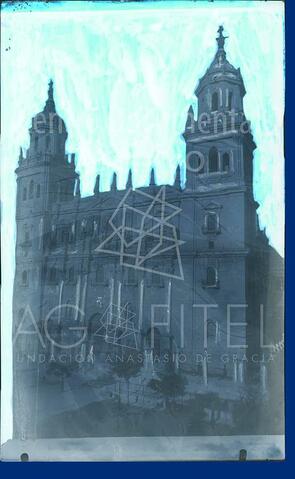 Open original Documentos
