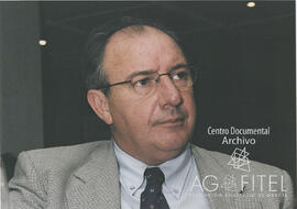 Jornadas sobre energía, industria,empleo y sociedad organizadas por FIA-UGT en Sevilla