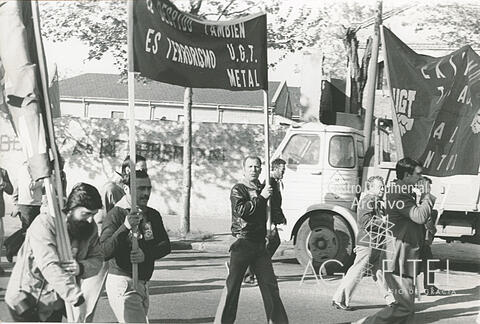 Open original Documentos