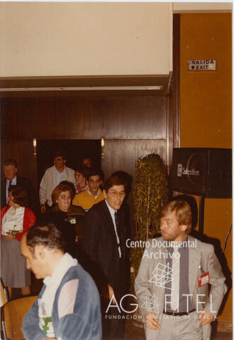 Open original Documentos