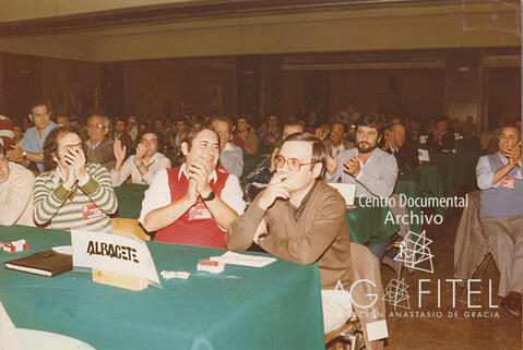 Open original Documentos