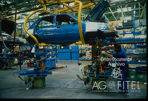 Open original Documentos