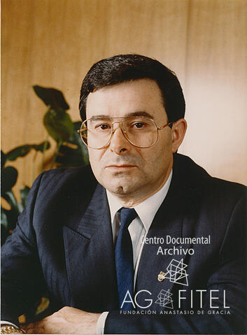 Open original Documentos