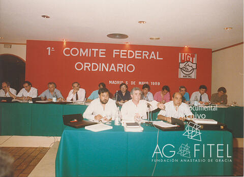 Open original Documentos