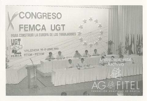 Open original Documentos
