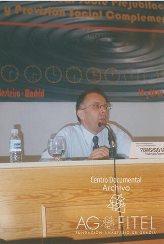 Open original Documentos