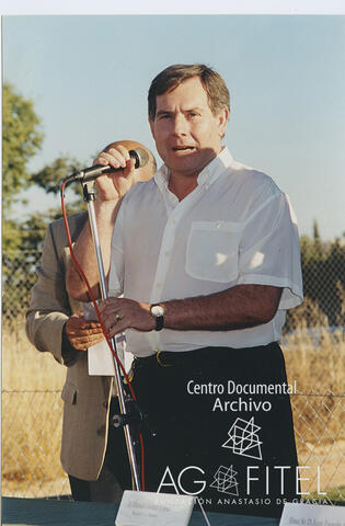 Open original Documentos