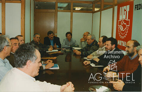 Open original Documentos