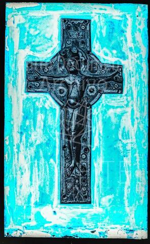 Open original Documentos