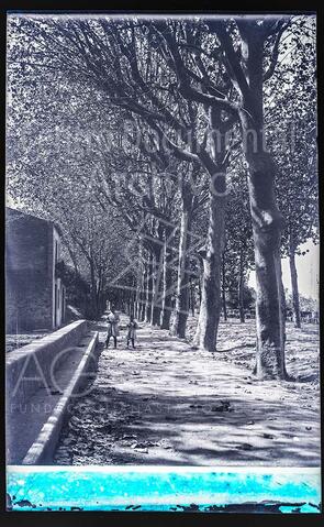 Open original Documentos