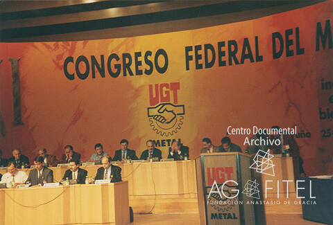 Open original Documentos