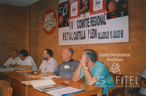 Open original Documentos