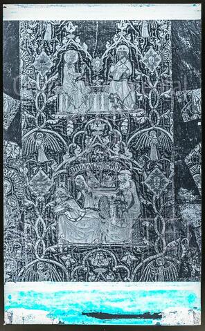 Open original Documentos