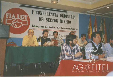 Open original Documentos