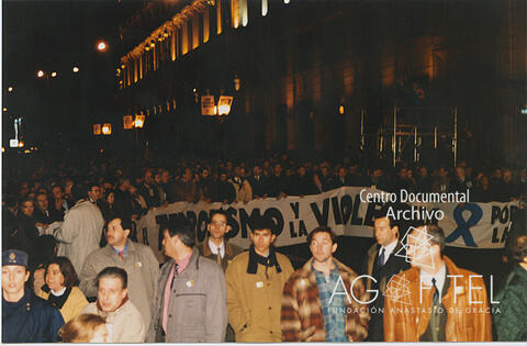 Open original Documentos