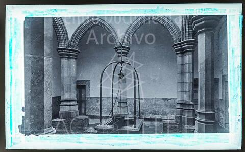 Open original Documentos