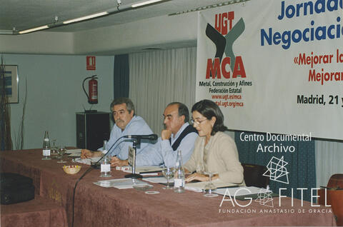 Open original Documentos