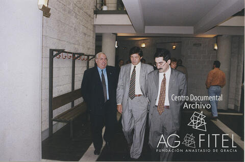 Open original Documentos