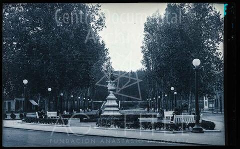 Open original Documentos