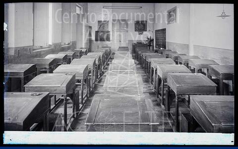 Open original Documentos