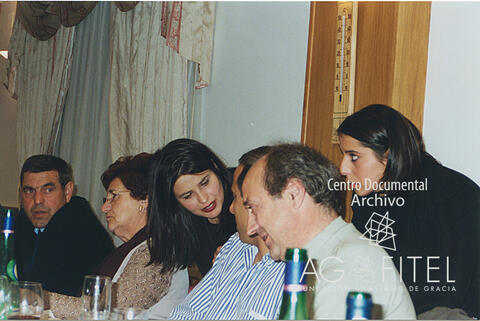 Open original Documentos