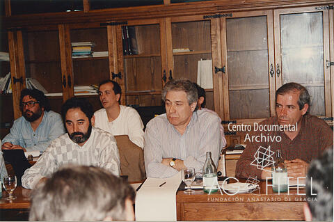 Open original Documentos