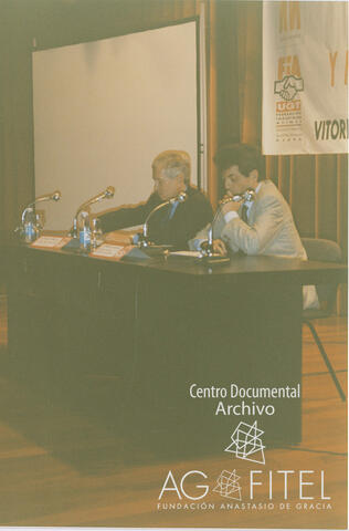 Open original Documentos