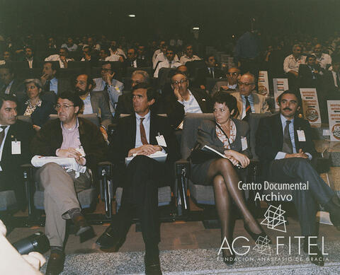 Open original Documentos