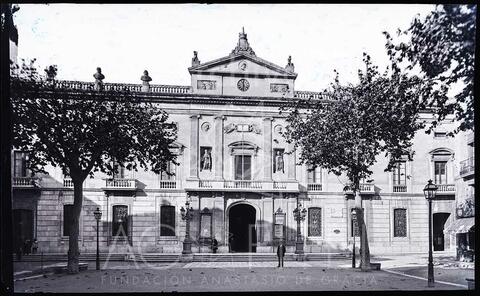 Open original Documentos