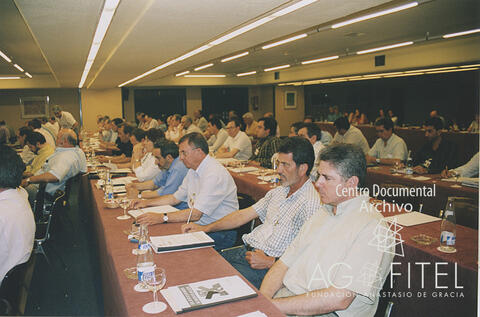 Open original Documentos