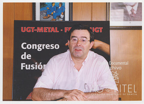 Open original Documentos