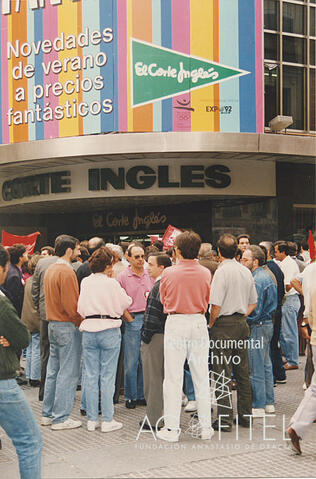 Open original Documentos