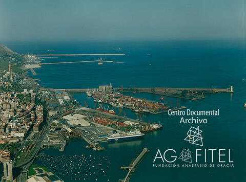 Open original Documentos