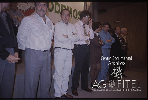 Open original Documentos