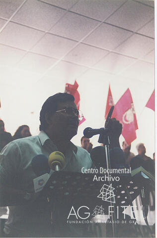 Open original Documentos