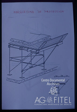 Open original Documentos