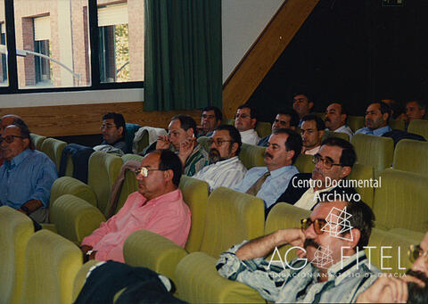 Open original Documentos