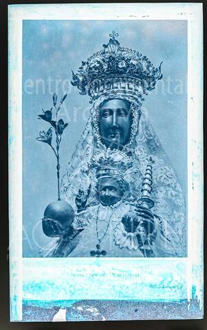 Open original Documentos