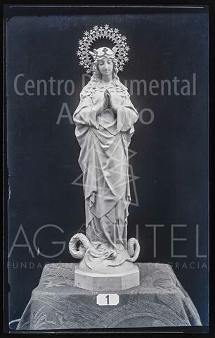 Open original Documentos