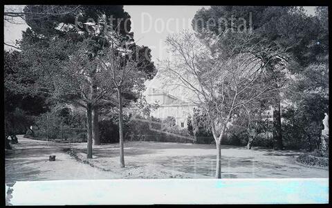 Open original Documentos